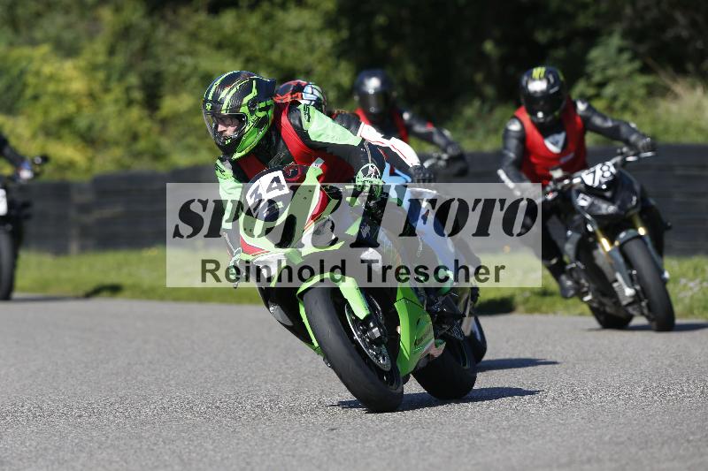 /54 19.09.2025 Speer Racing ADR/Instruktorengruppe/34